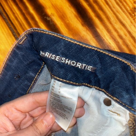 Shorts bundle! - Picture 4 of 6